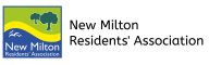 New Milton Residents Association Forums